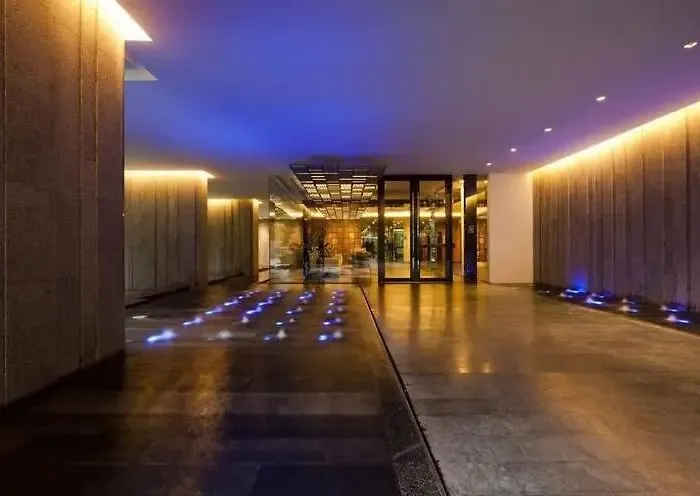 Luxury 2br On The Clouds In Prime Area Apartamento Bangkok