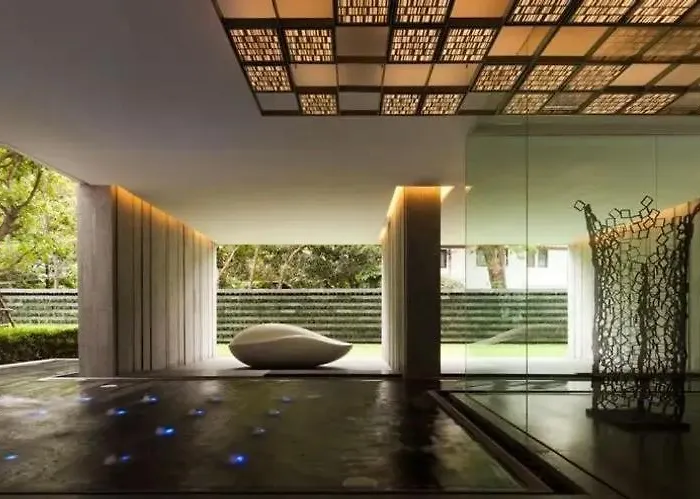 Apartamento Luxury 2br On The Clouds In Prime Area *